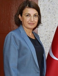 Canan Hançer BAŞTÜRK